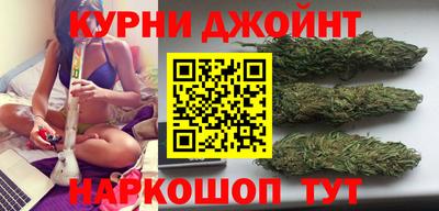 гидропоника Заводоуковск